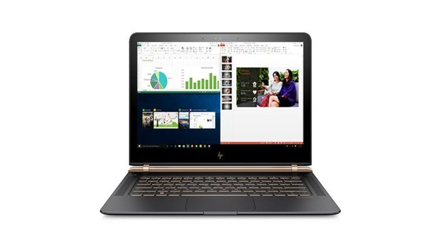 Microsoft Windows 10 Home - Microsoft Key - GLOBAL  [Email/Instant Delivery]