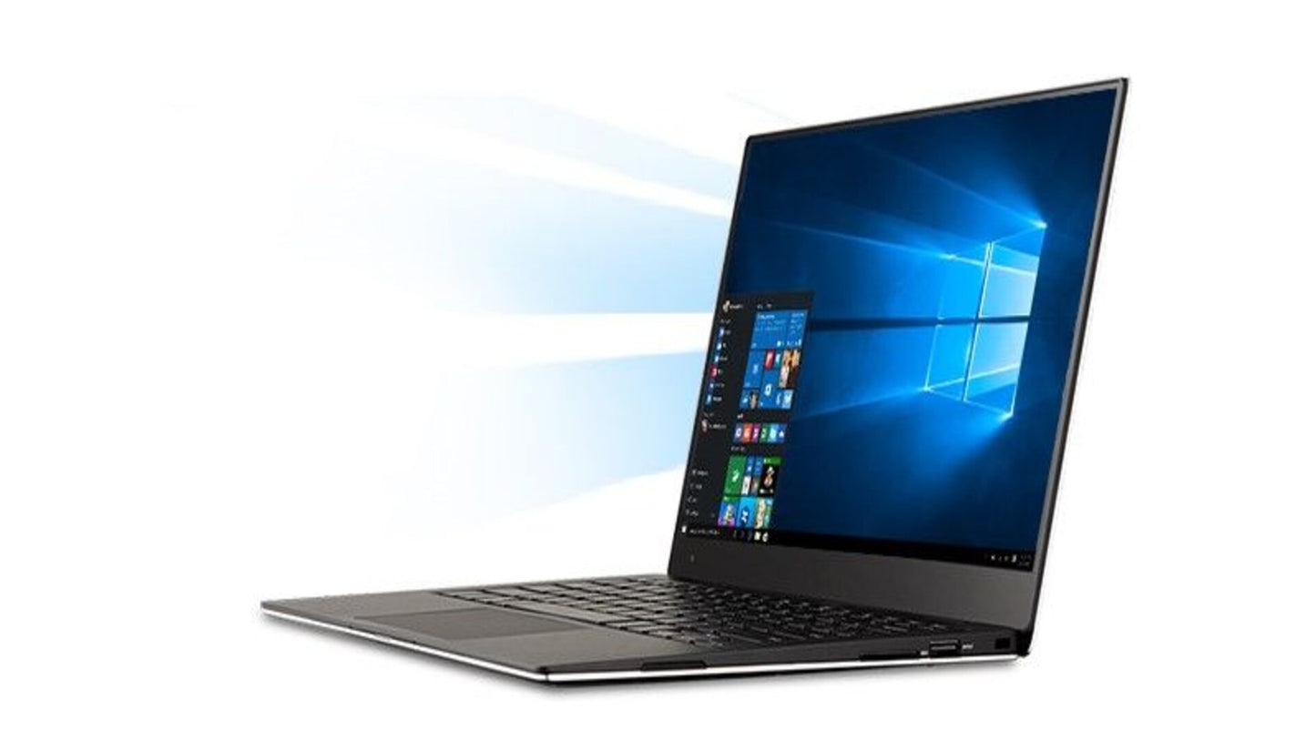 Microsoft Windows 10 Home - Microsoft Key - GLOBAL  [Email/Instant Delivery]