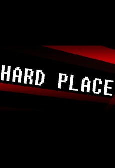Hard Place Steam Key GLOBAL  [Email/Instant Delivery]