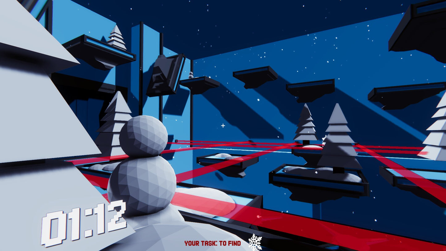 Hard Place Steam Key GLOBAL  [Email/Instant Delivery]