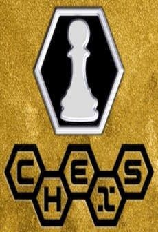 CHEXS Steam Key GLOBAL   - Turnopia [Email/Instant Delivery]