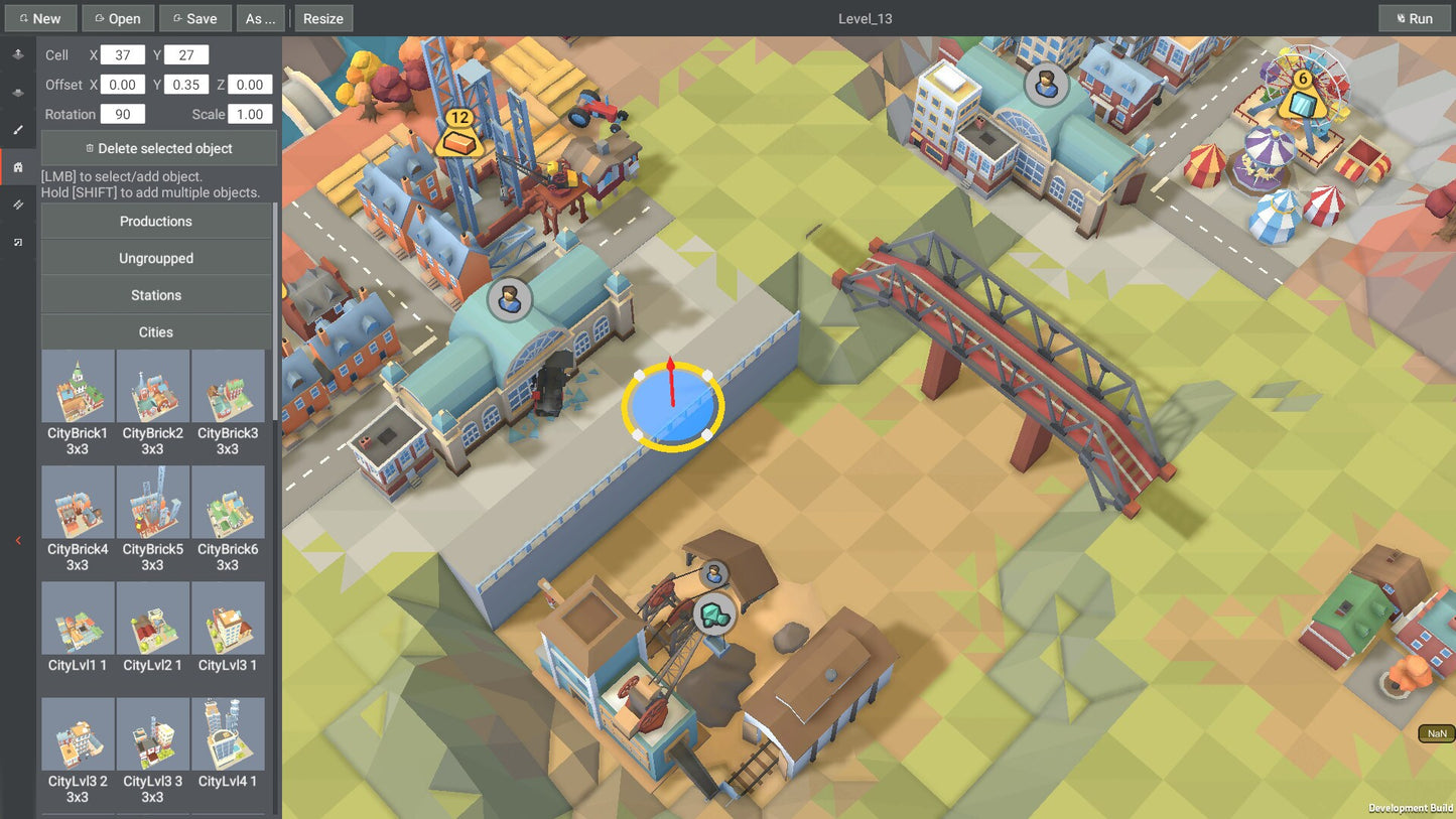 Train Valley 2 (PC) - Steam Key - GLOBAL   - Flazm [Email/Instant Delivery]