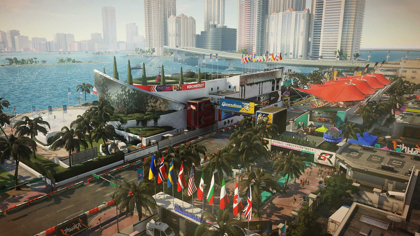 HITMAN 2 (PC) - Steam Key - GLOBAL   - WB Games [Email/Instant Delivery]