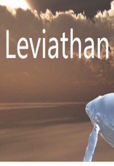 Leviathan Steam Key GLOBAL  [Email/Instant Delivery]