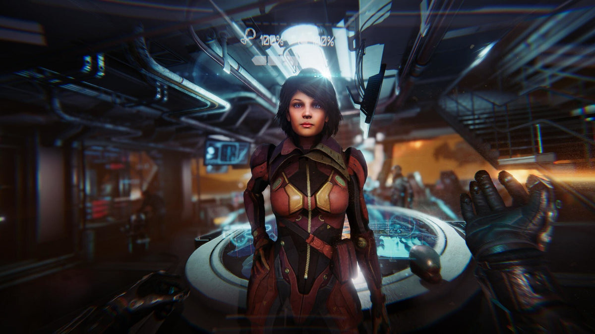 Seeking Dawn (PC) - Steam Gift - GLOBAL   - Multiverse [Email/Instant Delivery]