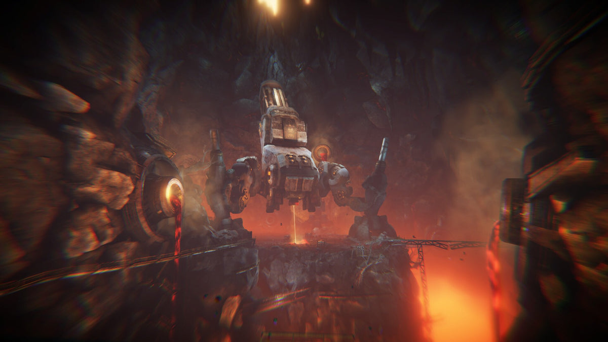 Seeking Dawn (PC) - Steam Gift - GLOBAL   - Multiverse [Email/Instant Delivery]