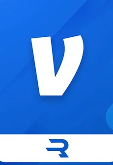 Venmo Gift Card 50 GBP - by Rewarble Key - GLOBAL  [Email/Instant Delivery]