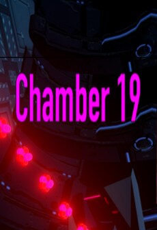Chamber 19 Steam PC Key GLOBAL  [Email/Instant Delivery]