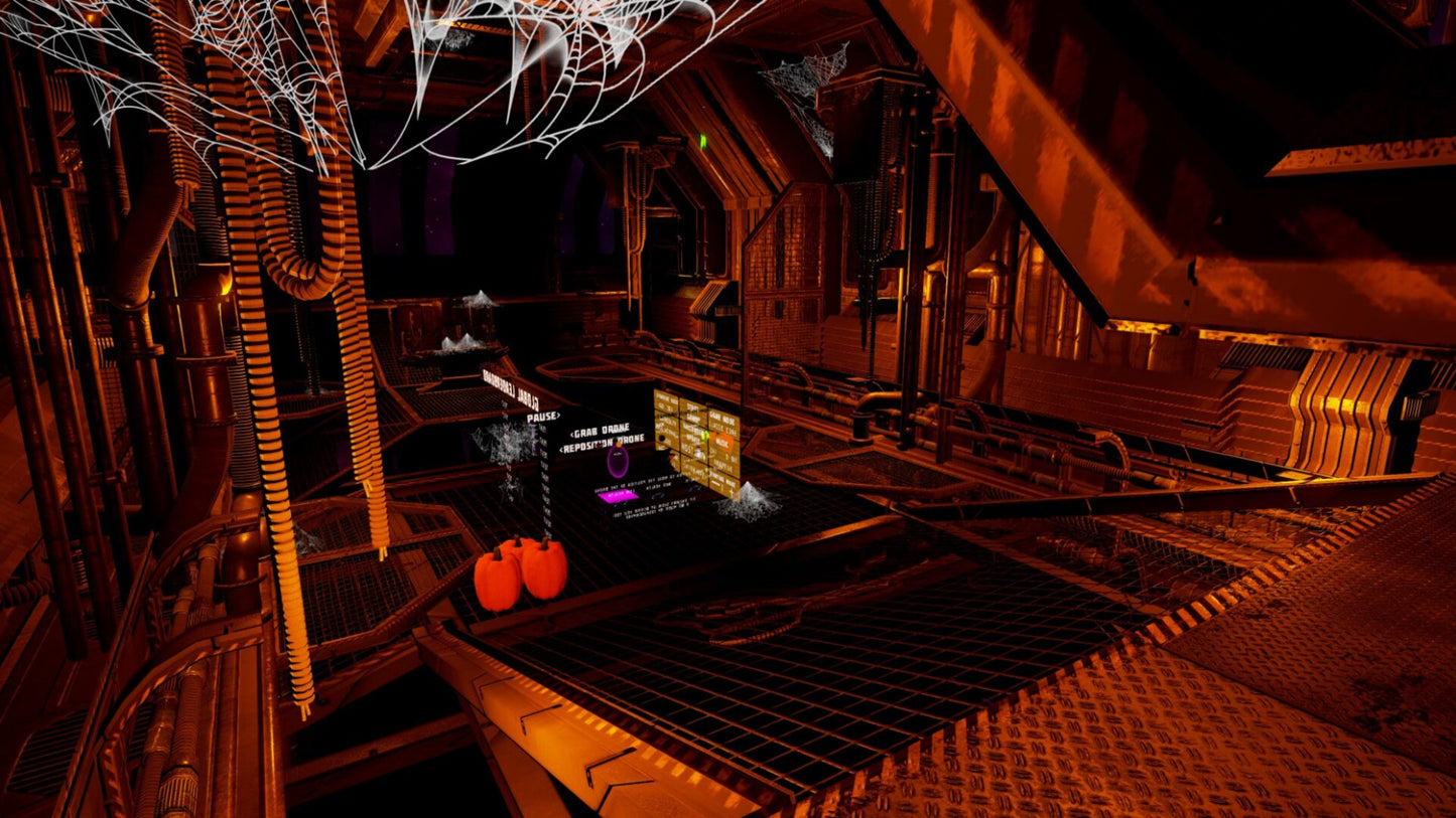 Chamber 19 Steam PC Key GLOBAL  [Email/Instant Delivery]