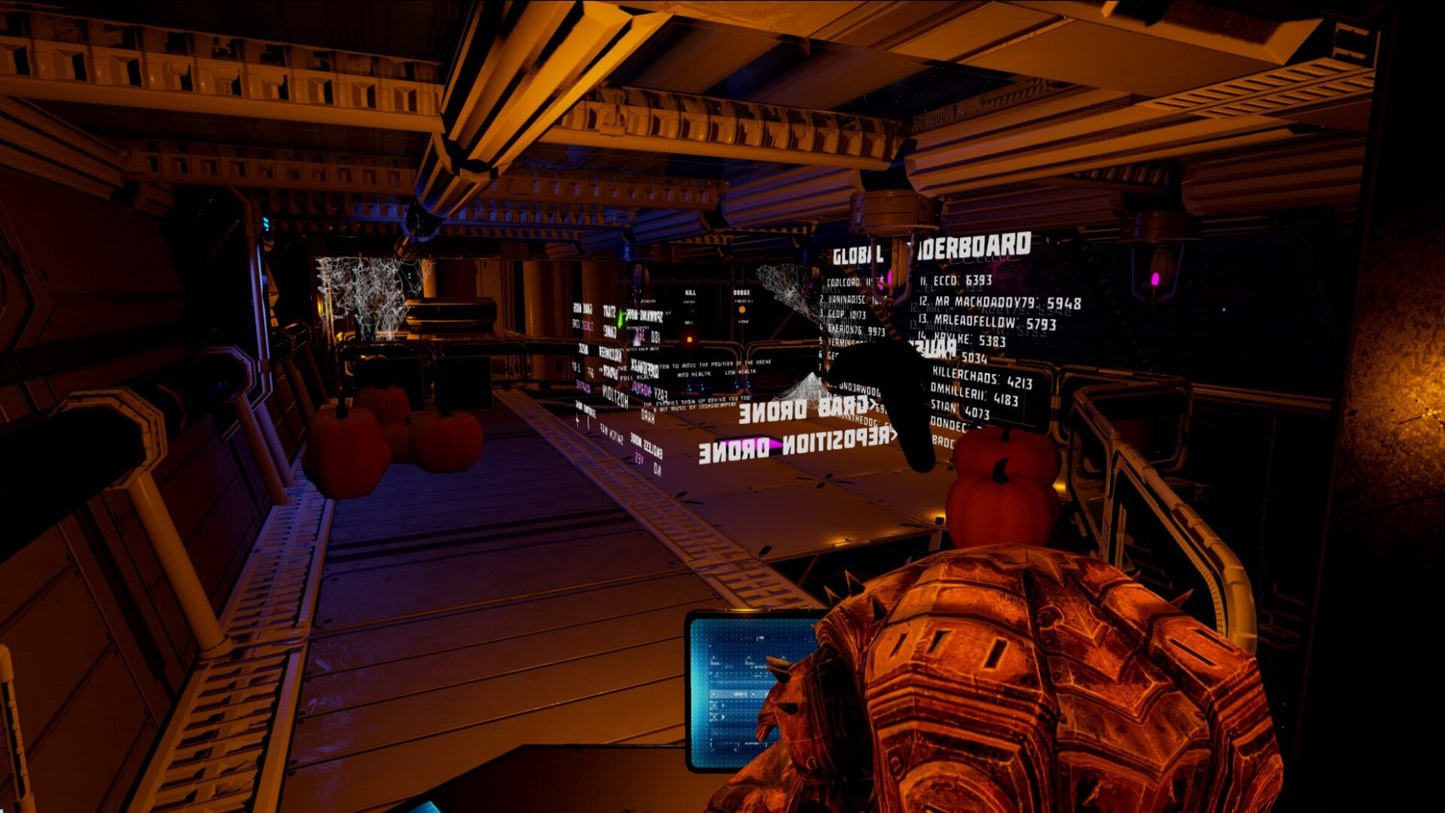 Chamber 19 Steam PC Key GLOBAL  [Email/Instant Delivery]
