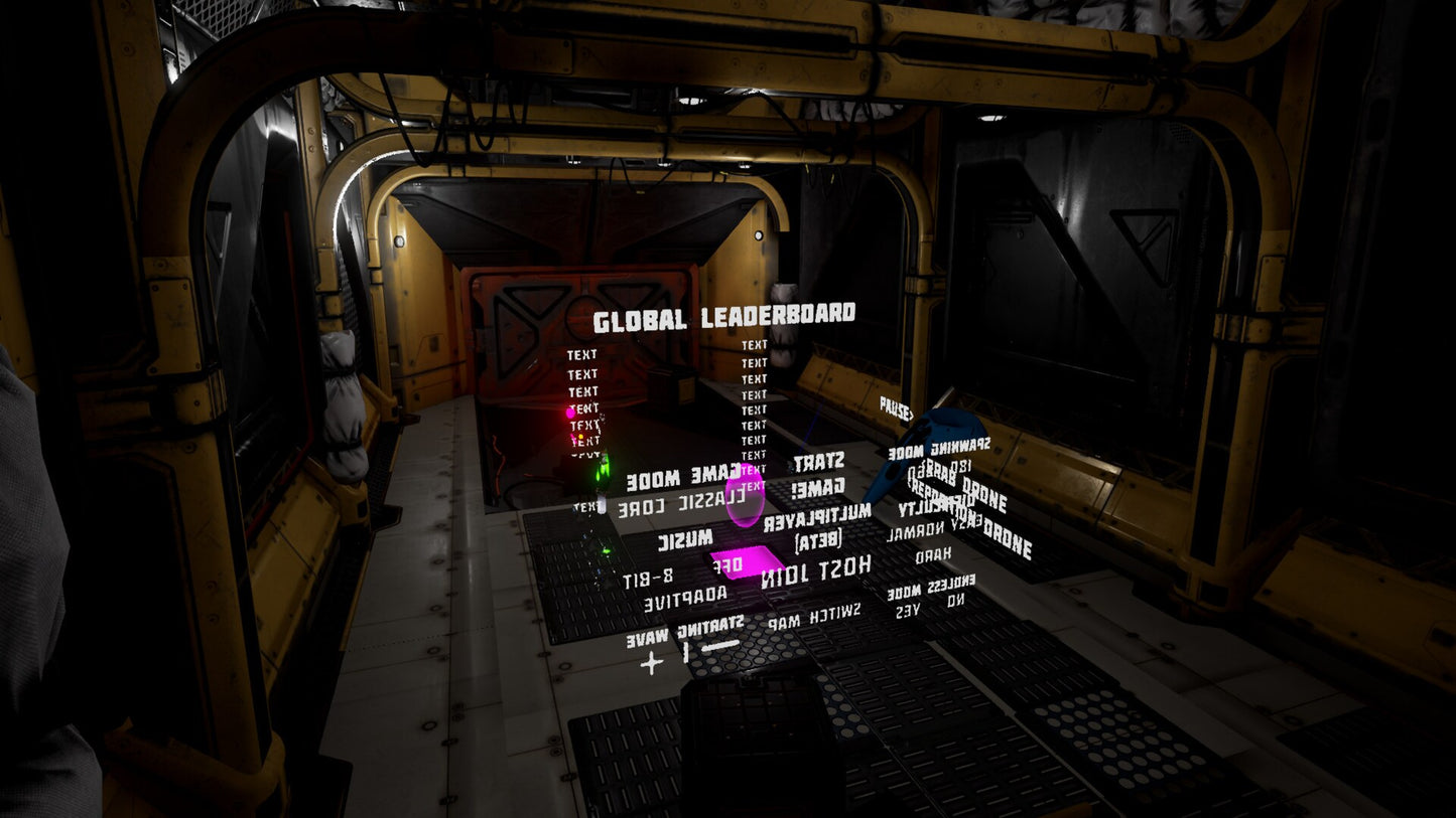 Chamber 19 Steam PC Key GLOBAL  [Email/Instant Delivery]