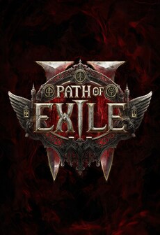 Path of Exile 2 | Early Access (PC) - Official Website Key - GLOBAL   - Grinding Gear Games [Email/Instant Delivery]