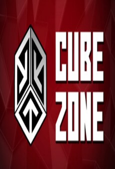 Cube Zone Steam Key GLOBAL  [Email/Instant Delivery]