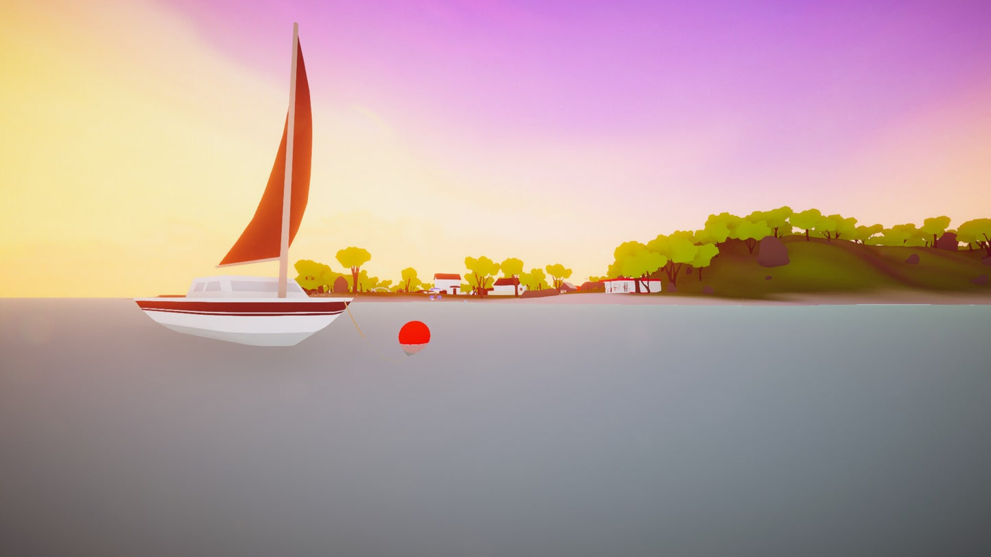 What A Trash Game! Steam Key GLOBAL   - Winglett Entertainment [Email/Instant Delivery]