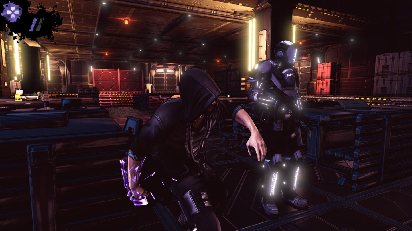 Dark (PC) - Steam Key - GLOBAL   - Kalypso Media Digital [Email/Instant Delivery]