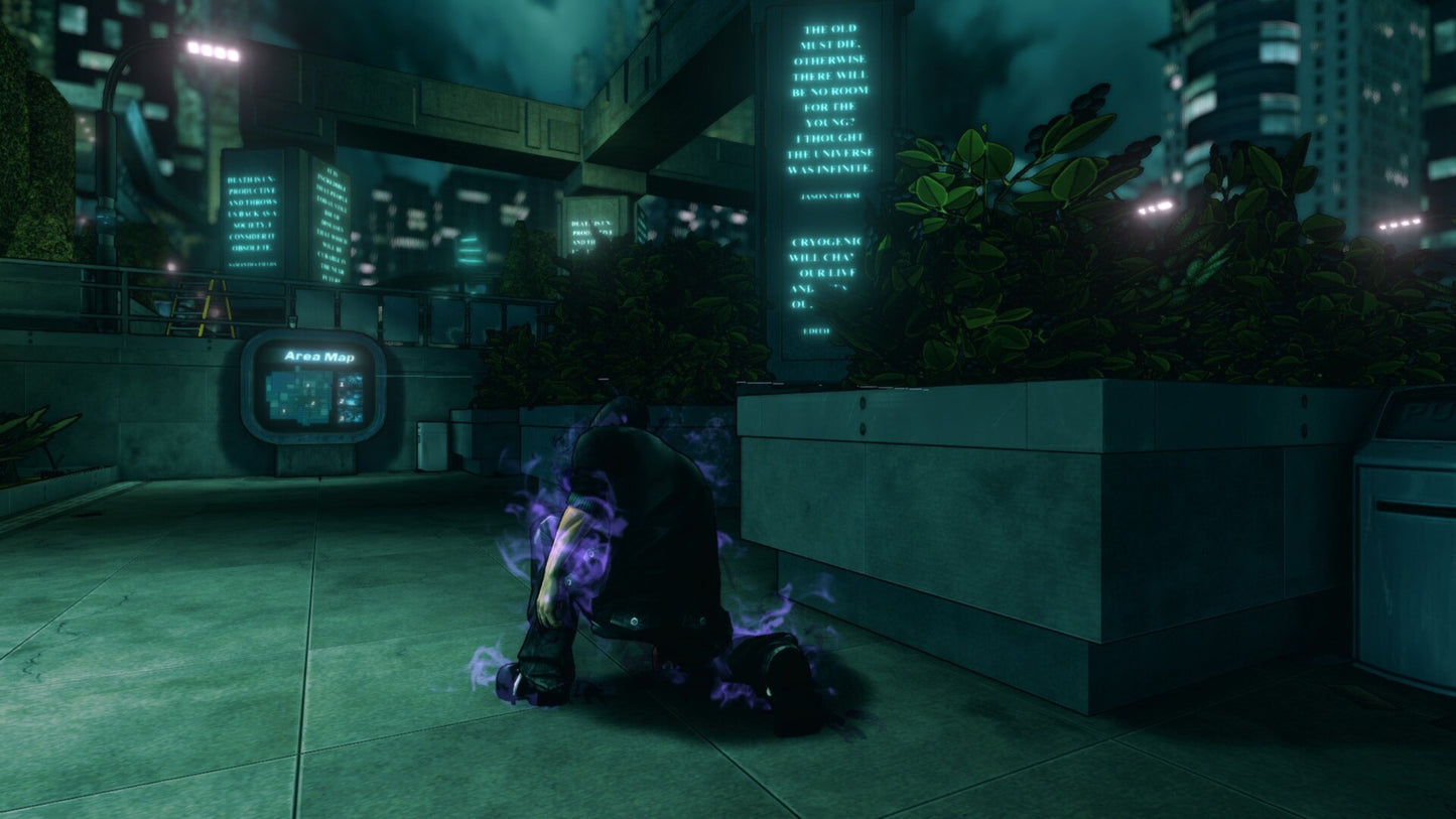 Dark (PC) - Steam Key - GLOBAL   - Kalypso Media Digital [Email/Instant Delivery]