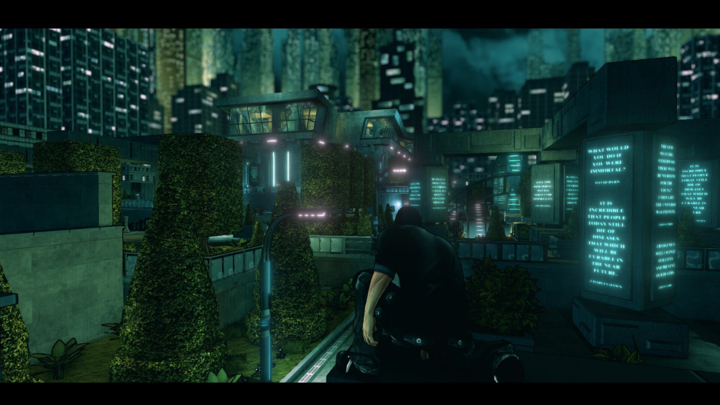 Dark (PC) - Steam Key - GLOBAL   - Kalypso Media Digital [Email/Instant Delivery]