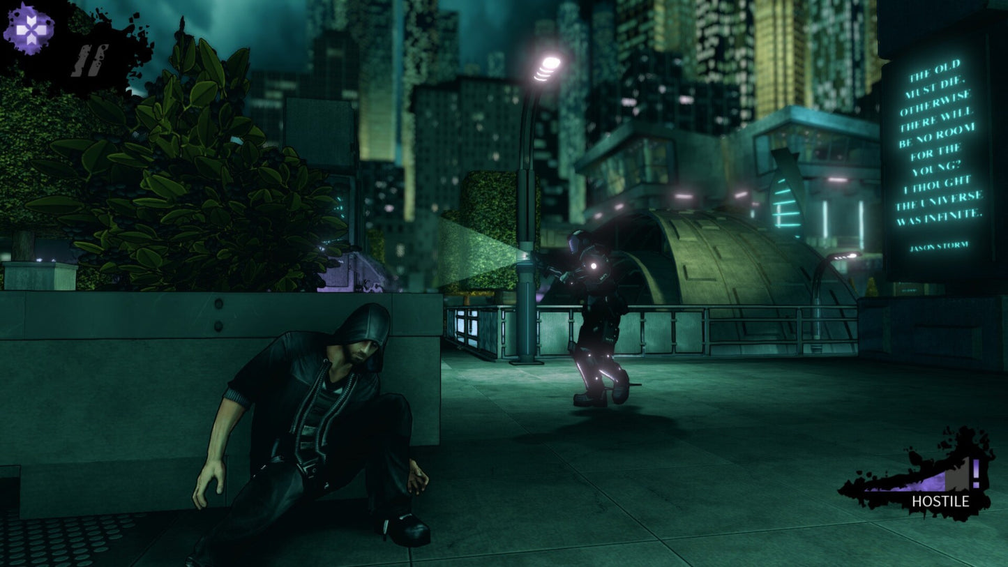 Dark (PC) - Steam Key - GLOBAL   - Kalypso Media Digital [Email/Instant Delivery]