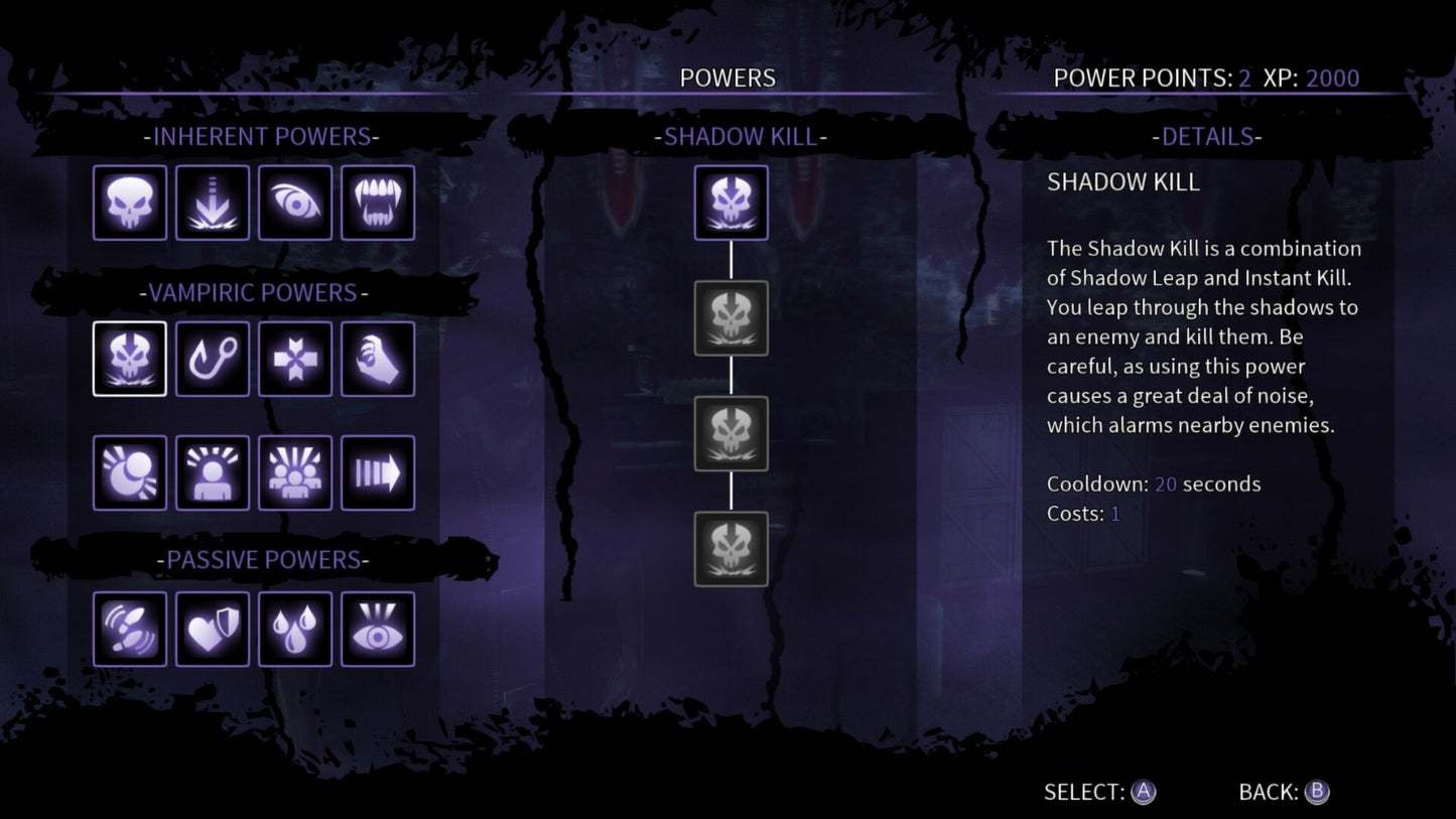 Dark (PC) - Steam Key - GLOBAL   - Kalypso Media Digital [Email/Instant Delivery]