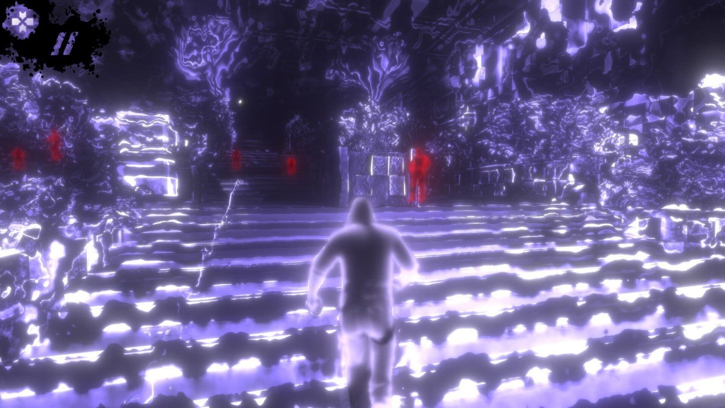 Dark (PC) - Steam Key - GLOBAL   - Kalypso Media Digital [Email/Instant Delivery]