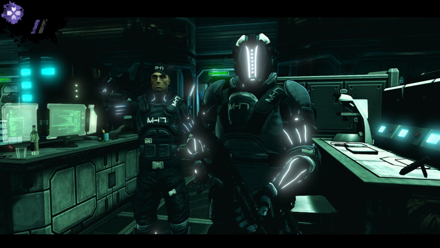 Dark (PC) - Steam Key - GLOBAL   - Kalypso Media Digital [Email/Instant Delivery]