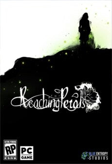 Reaching for Petals Steam Key GLOBAL  [Email/Instant Delivery]