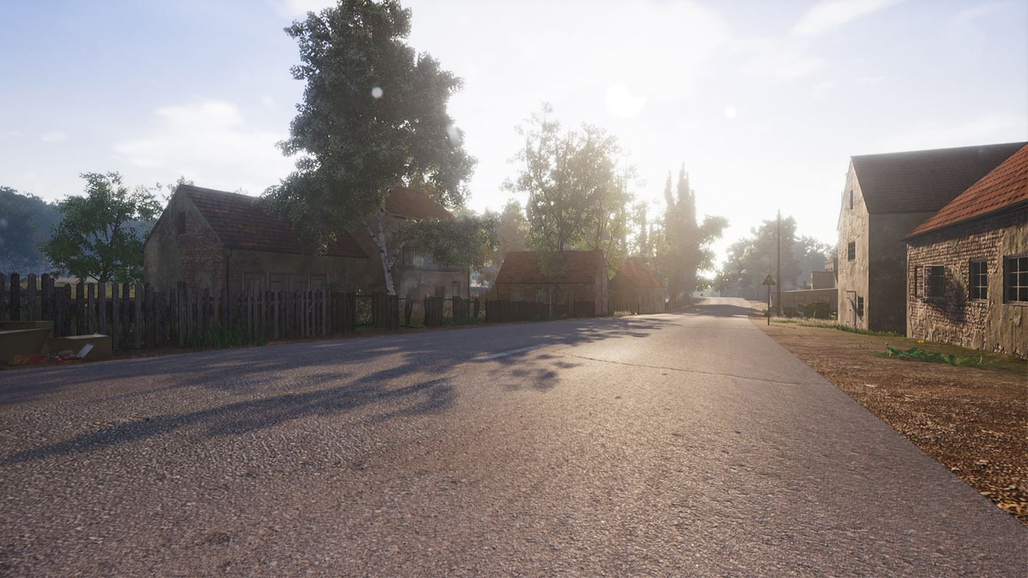 SCUM (PC) - Steam Gift - UNITED STATES   - Jagex Ltd. Games Studio [Email/Instant Delivery]