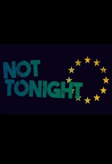 Not Tonight Steam Key GLOBAL   - No More Robots [Email/Instant Delivery]