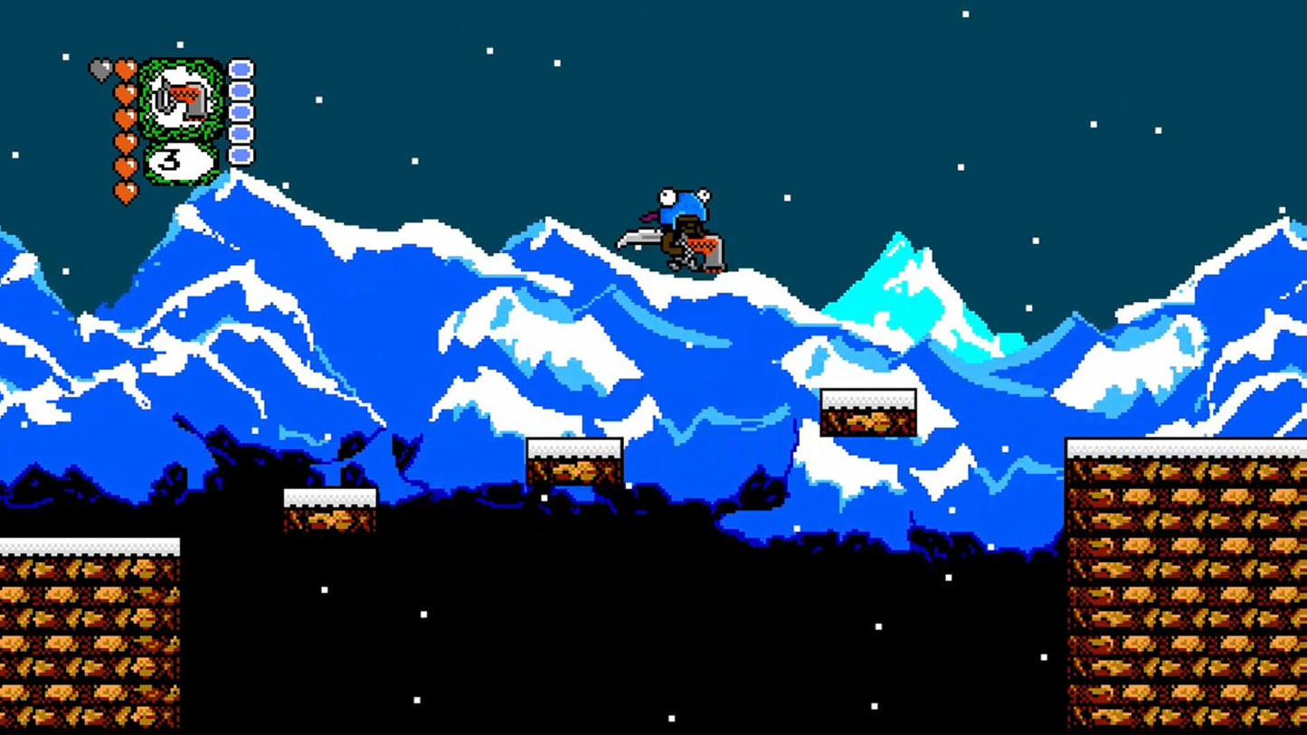 Super GunWorld 2 Steam Key GLOBAL   - m07games [Email/Instant Delivery]
