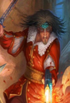 Hard to Be a God Steam Key GLOBAL   - Akella [Email/Instant Delivery]