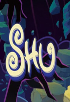 Shu Steam Key GLOBAL   - Coatsink [Email/Instant Delivery]