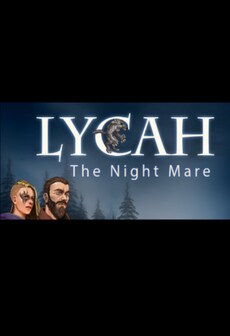 Lycah (PC) - Steam Key - GLOBAL  [Email/Instant Delivery]