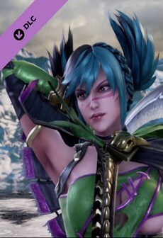 SOULCALIBUR VI - Tira (PC) - Steam Gift - GLOBAL   - BANDAI NAMCO Entertainment [Email/Instant Delivery]