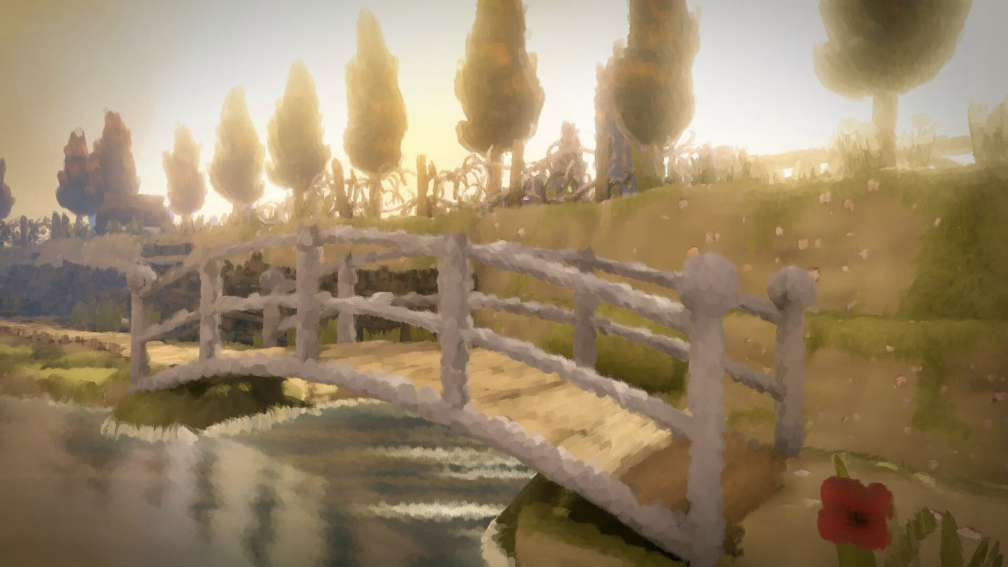 11-11 Memories Retold (PC) - Steam Key - NORTH AMERICA   - BANDAI NAMCO Entertainment [Email/Instant Delivery]