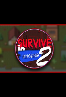 Survive in Angaria 2 Steam Key GLOBAL  [Email/Instant Delivery]
