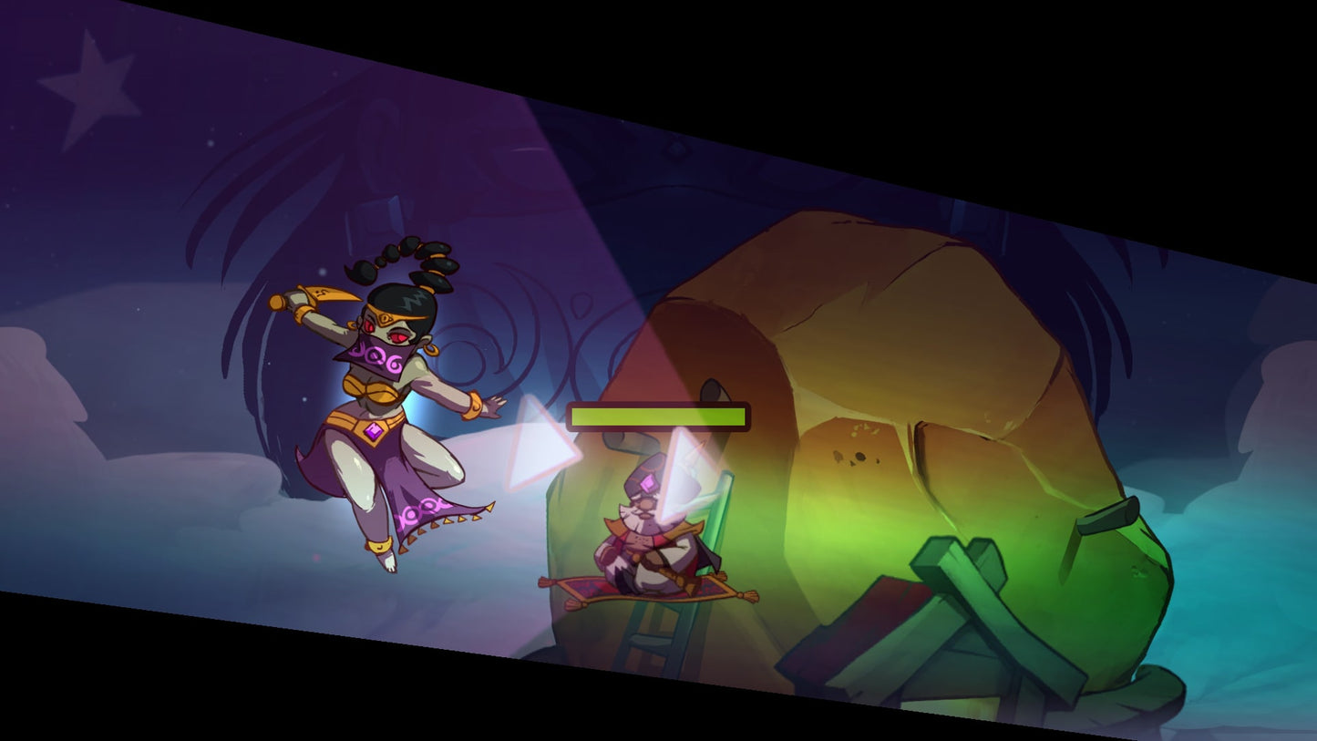 Swords and Soldiers 2 Shawarmageddon Steam Gift NORTH AMERICA  [Email/Instant Delivery]