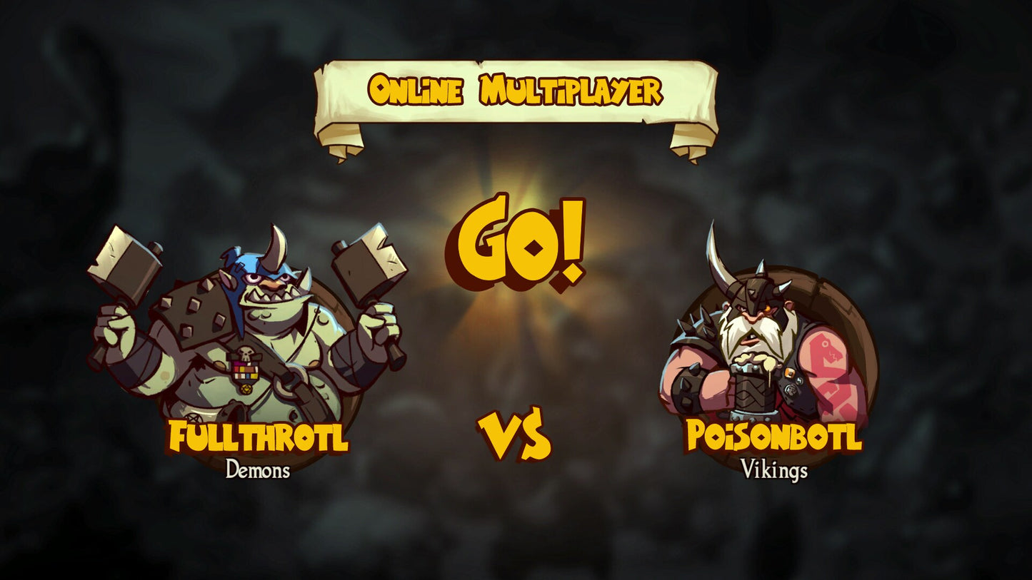 Swords and Soldiers 2 Shawarmageddon Steam Gift GLOBAL  [Email/Instant Delivery]