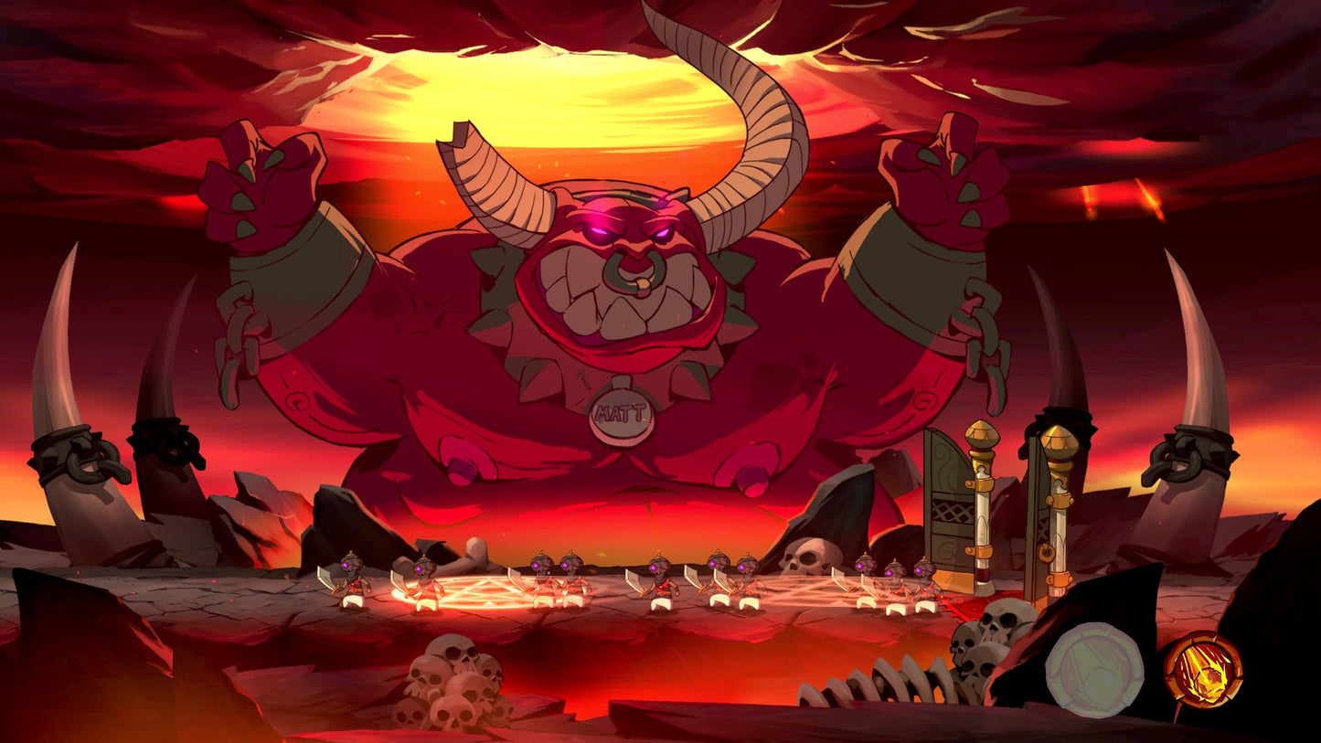 Swords and Soldiers 2 Shawarmageddon Steam Gift NORTH AMERICA  [Email/Instant Delivery]