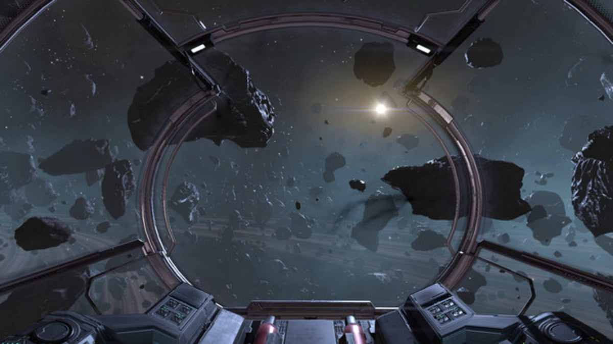 X4: Foundations | Community of Planets Edition (2024) (PC) - Steam Key - GLOBAL   - Egosoft [Email/Instant Delivery]