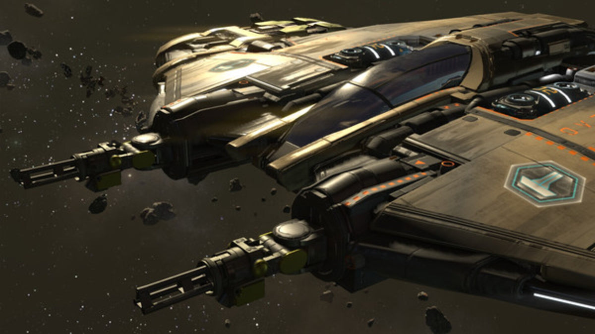 X4: Foundations | Community of Planets Edition (2024) (PC) - Steam Key - GLOBAL   - Egosoft [Email/Instant Delivery]