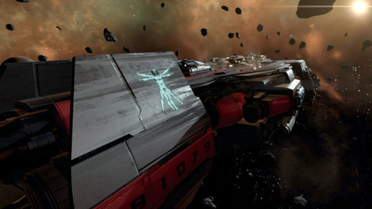 X4: Foundations (PC) - Steam Key - GLOBAL   - Egosoft [Email/Instant Delivery]
