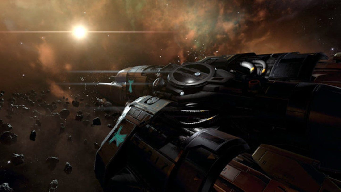X4: Foundations (PC) - Steam Key - GLOBAL   - Egosoft [Email/Instant Delivery]
