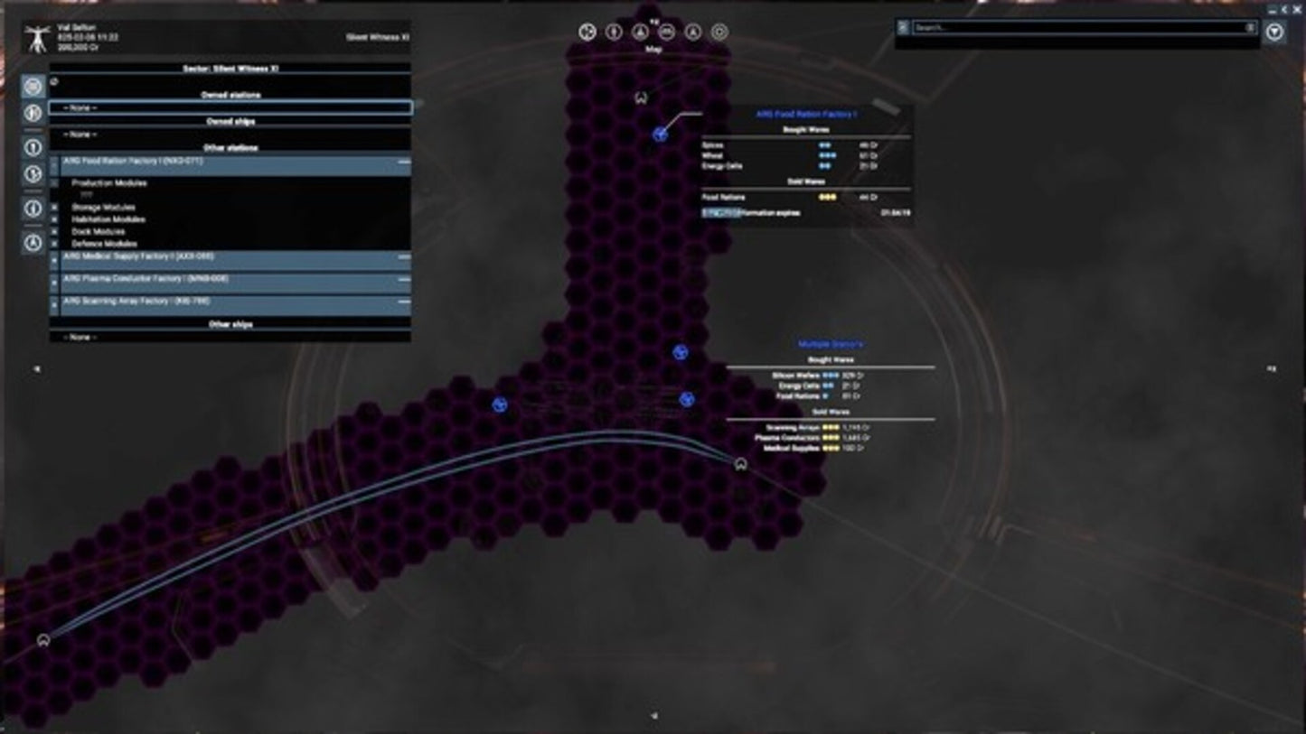 X4: Foundations (PC) - Steam Key - GLOBAL   - Egosoft [Email/Instant Delivery]
