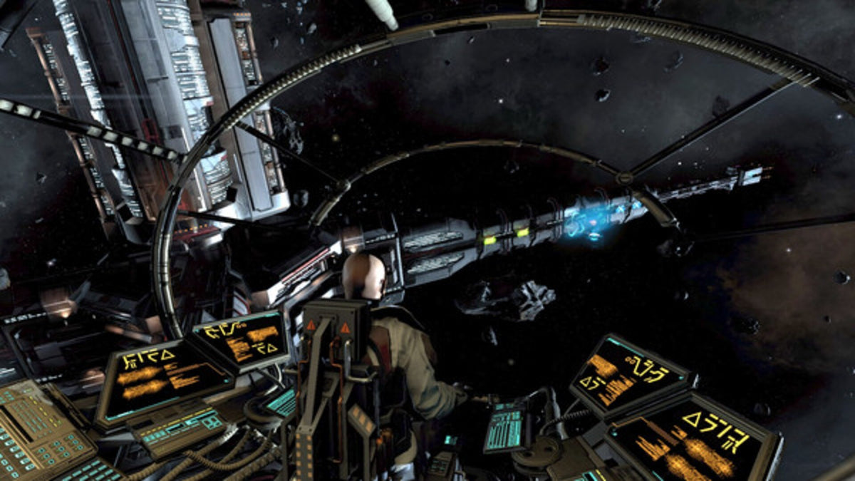 X4: Foundations | Community of Planets Edition (2024) (PC) - Steam Key - GLOBAL   - Egosoft [Email/Instant Delivery]