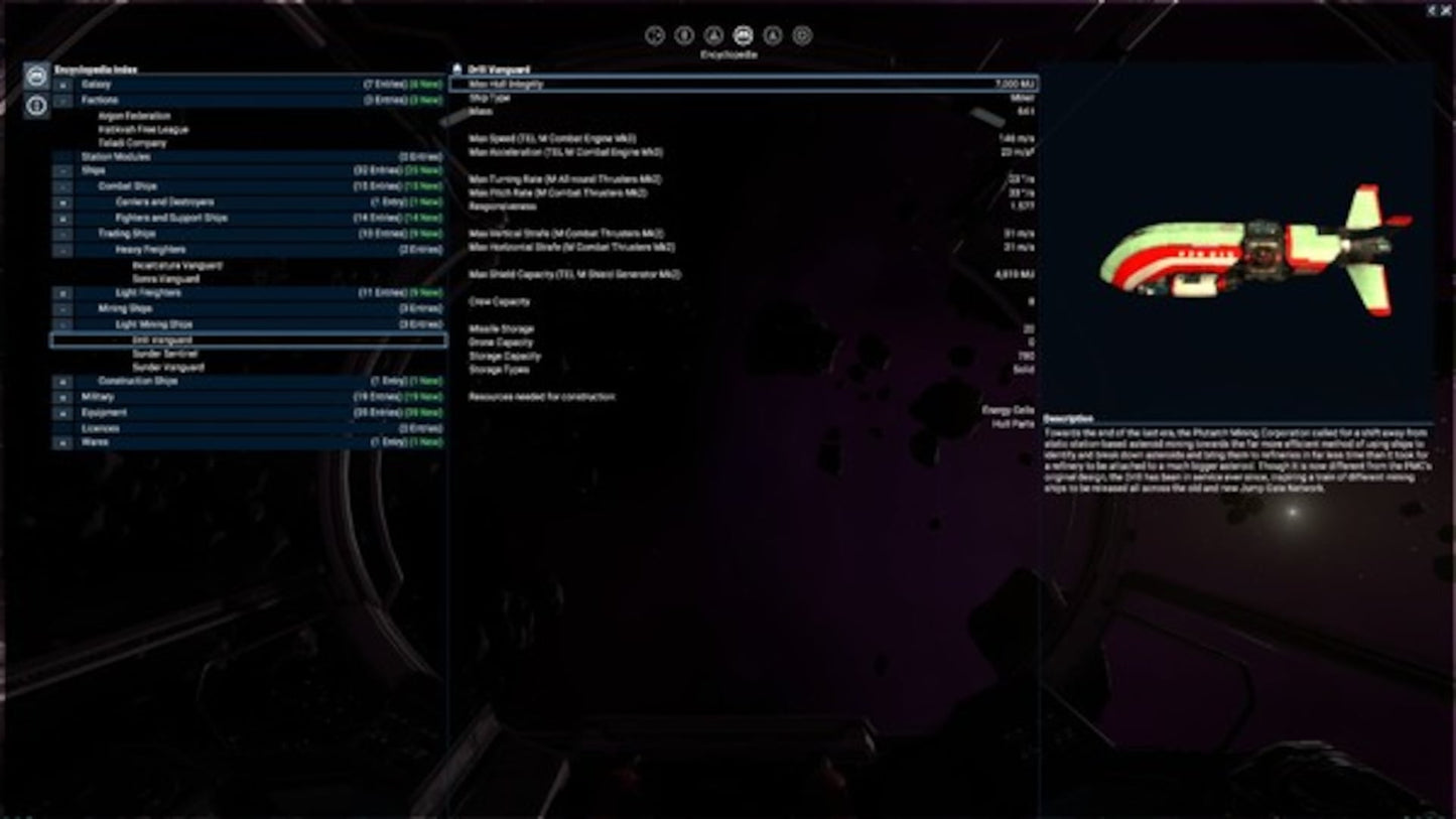 X4: Foundations (PC) - Steam Key - GLOBAL   - Egosoft [Email/Instant Delivery]