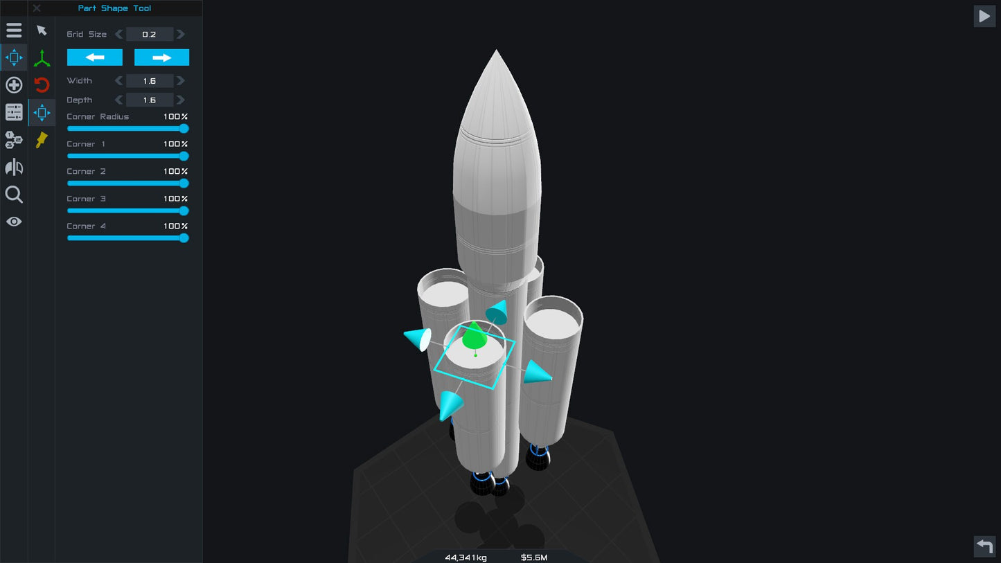 Juno: New Origins Steam Gift GLOBAL   - Jundroo, LLC [Email/Instant Delivery]