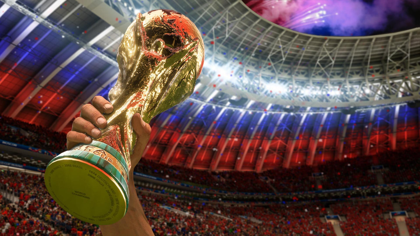 FIFA 18 Ultimate Team EA App GLOBAL 2200 Points Key PC  [Email/Instant Delivery]