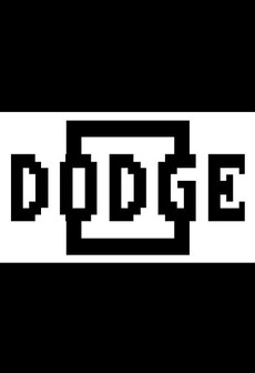 Dodge Steam Key GLOBAL   - Yokcos [Email/Instant Delivery]