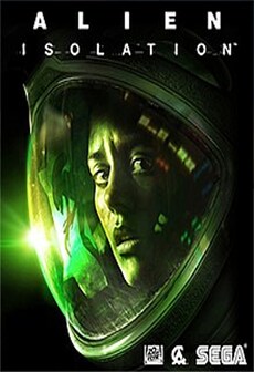 Alien: Isolation (Xbox One) - Xbox Live Key - UNITED STATES   - Feral Interactive (Linux) [Email/Instant Delivery]