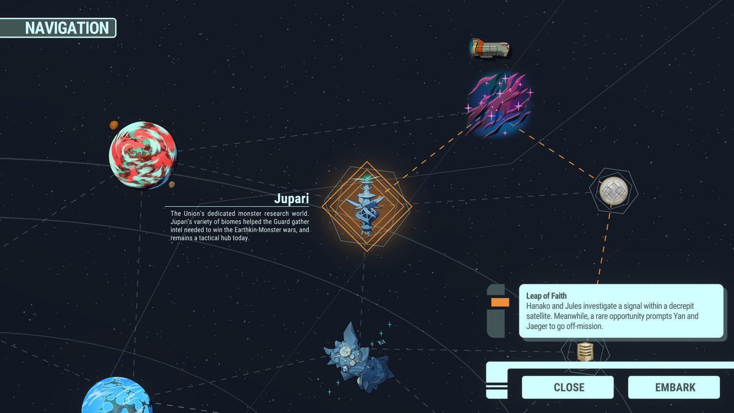 Battle Suit Aces (PC) - Steam Key - GLOBAL   - Outersloth [Email/Instant Delivery]